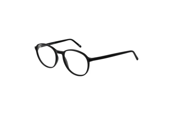 Andy Wolf 4565 — Eyeglasses