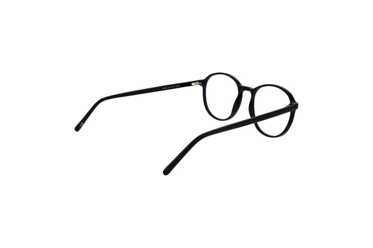 Andy Wolf 4565 — Eyeglasses - Image 3