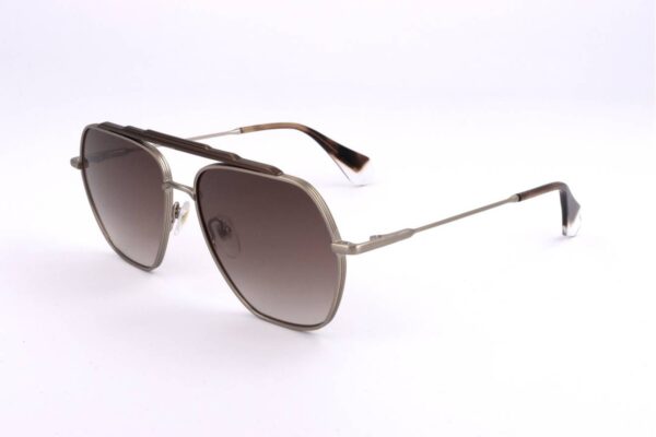 Gigi Studios PATRIZIA 6777/9 — Sunglasses