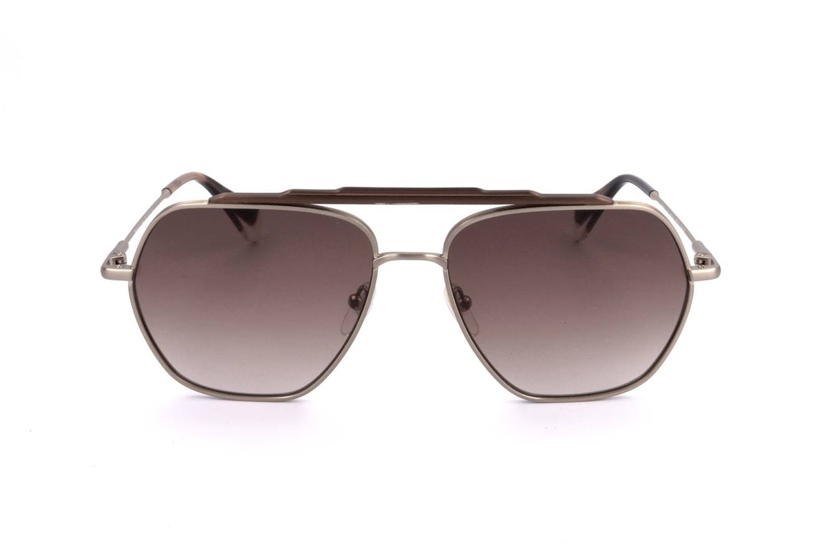 Gigi Studios PATRIZIA 6777/9 — Sunglasses - Image 2