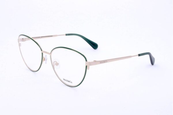 Max & Co. MO5137 — Eyeglasses