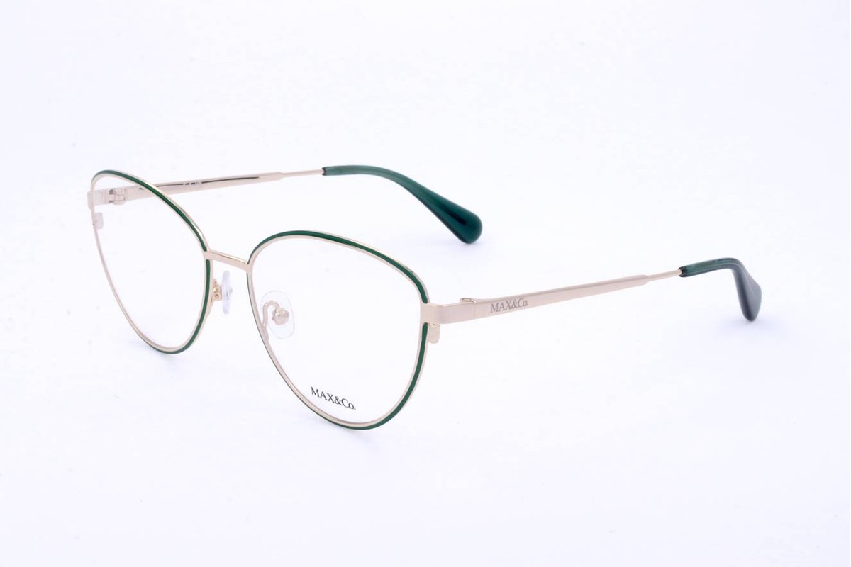 Max & Co. MO5137 — Eyeglasses