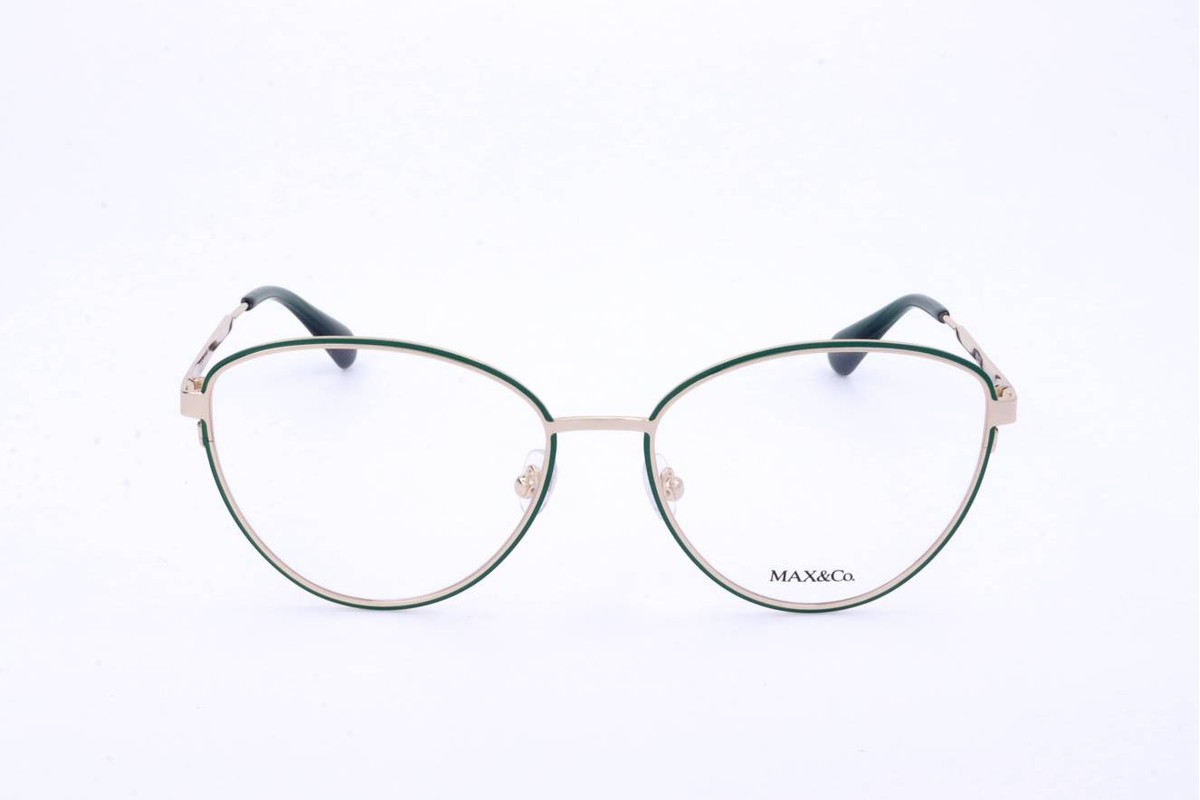 Max & Co. MO5137 — Eyeglasses - Image 2