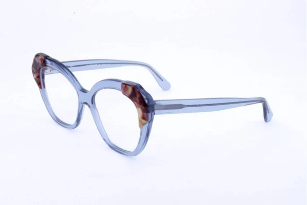 Luceta PALMYRA — Eyeglasses