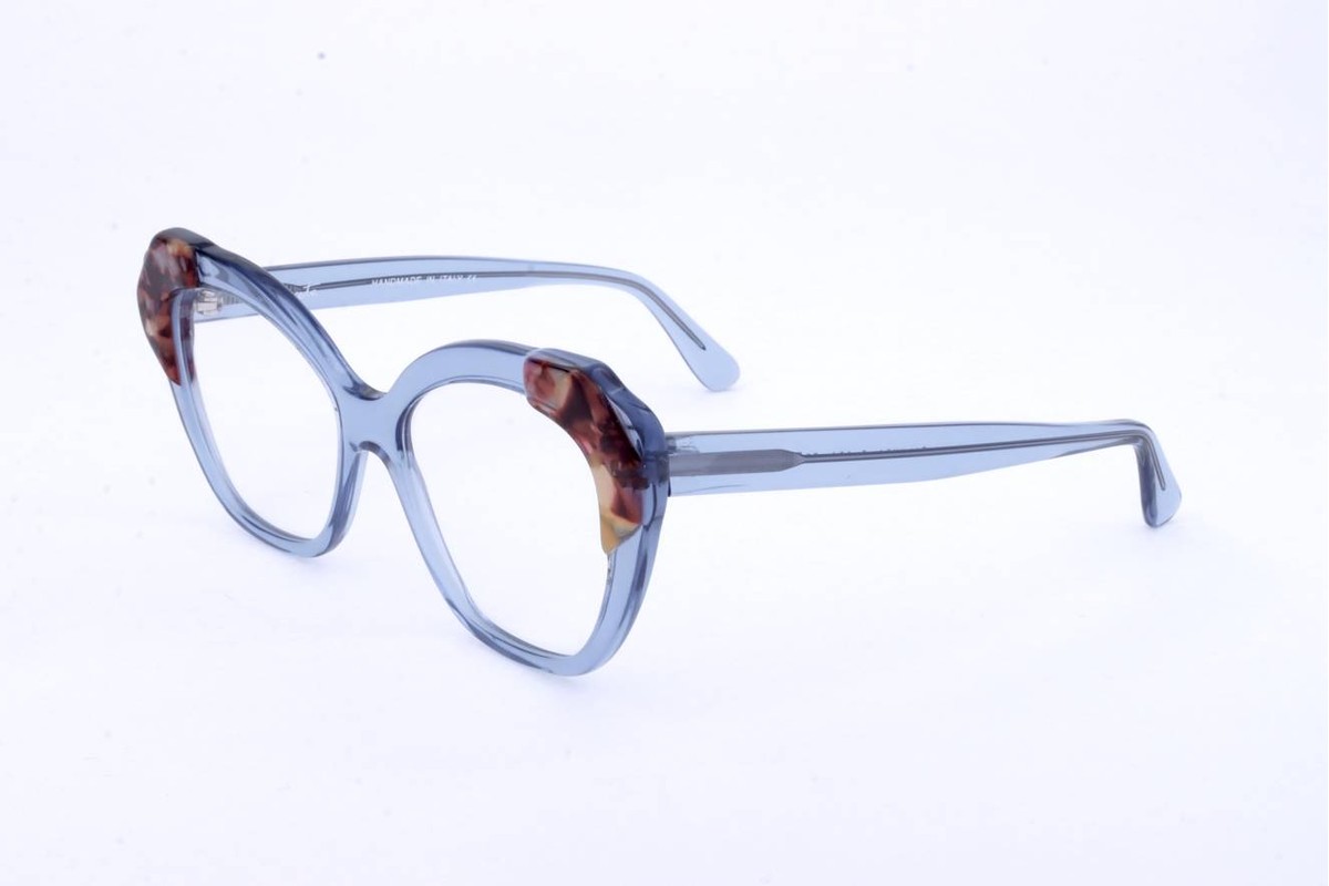 Luceta PALMYRA — Eyeglasses