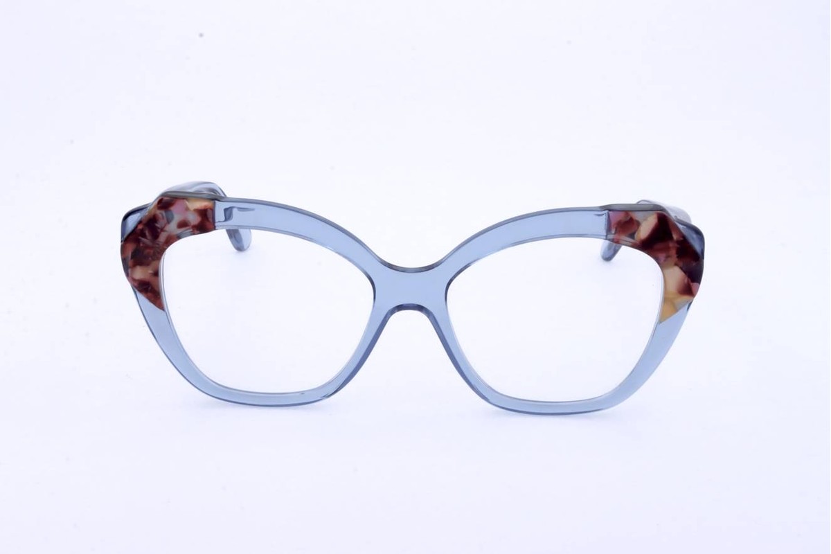 Luceta PALMYRA — Eyeglasses - Image 2