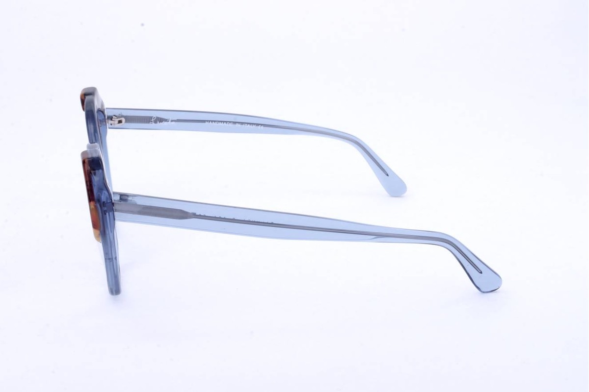 Luceta PALMYRA — Eyeglasses - Image 3