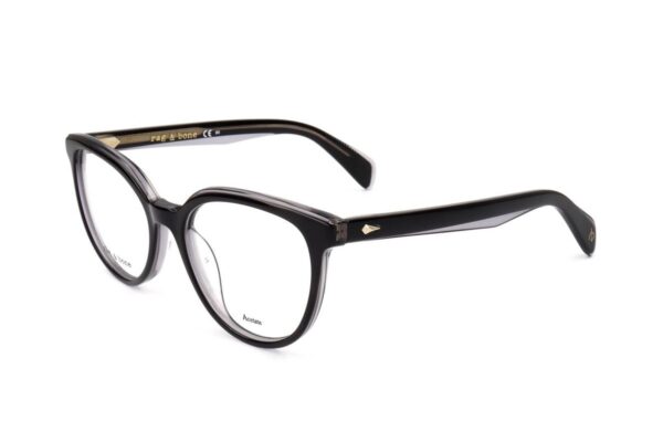 Rag & Bone RNB3029 — Eyeglasses