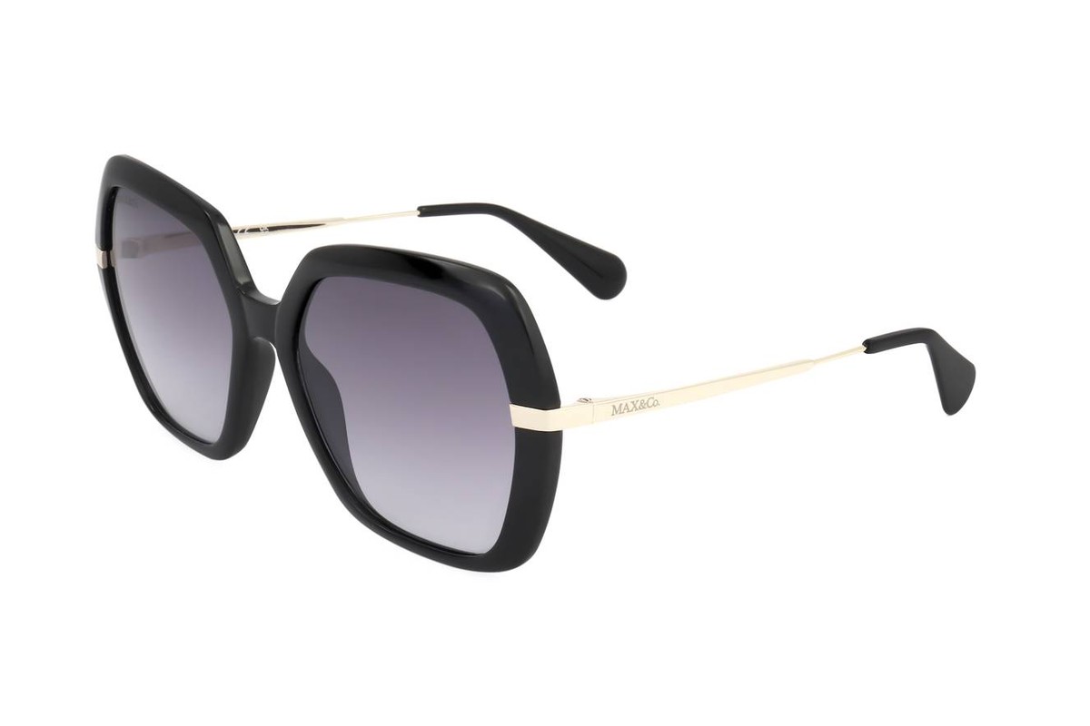 Max & Co. MO0063 — Sunglasses