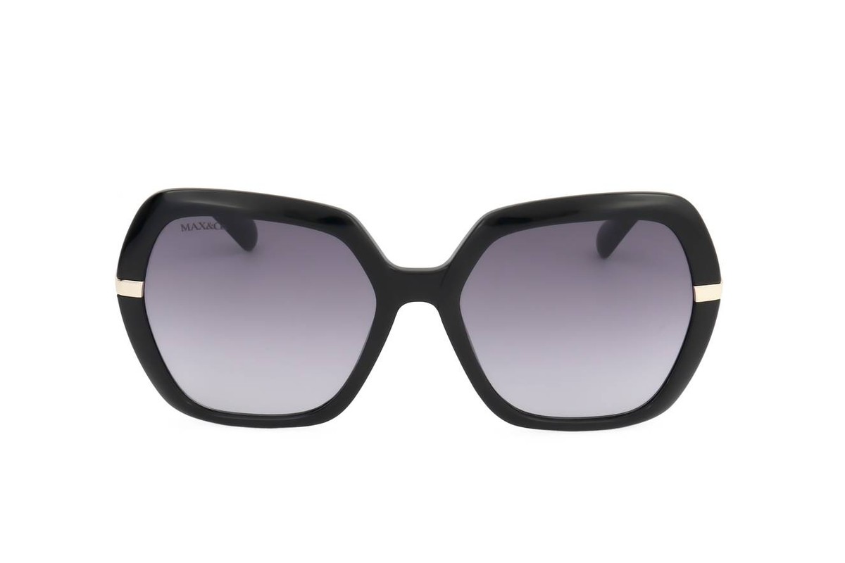 Max & Co. MO0063 — Sunglasses - Image 2