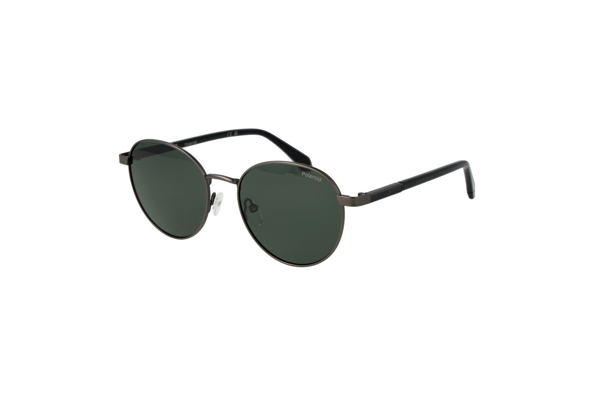 Polaroid PLD 4197/S/X — Sunglasses