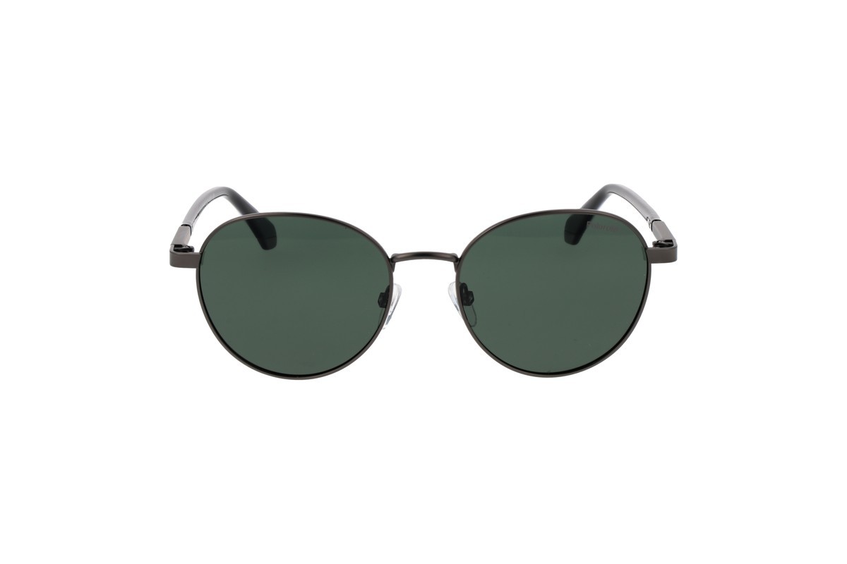 Polaroid PLD 4197/S/X — Sunglasses - Image 2