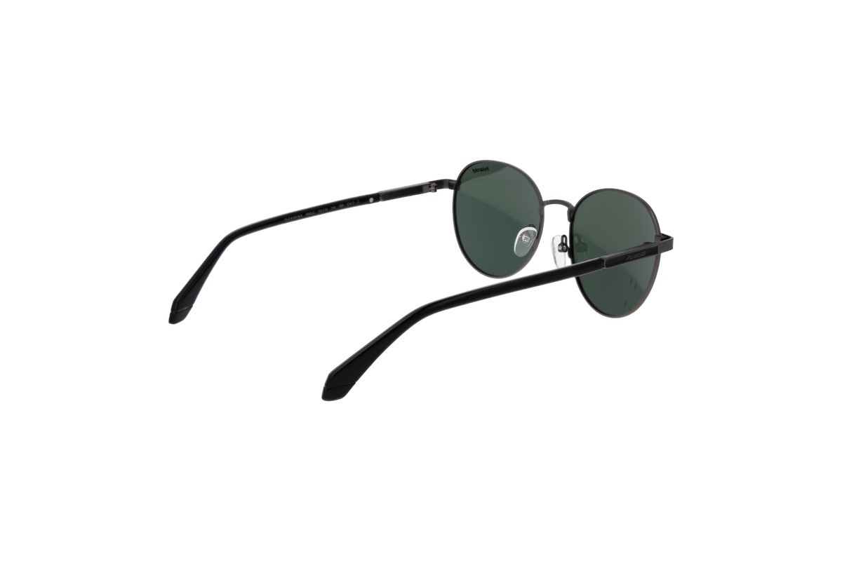 Polaroid PLD 4197/S/X — Sunglasses - Image 3