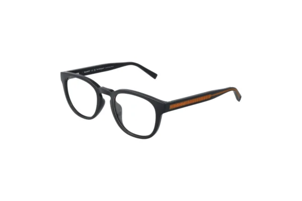 Timberland TB1843-H — Eyeglasses Round