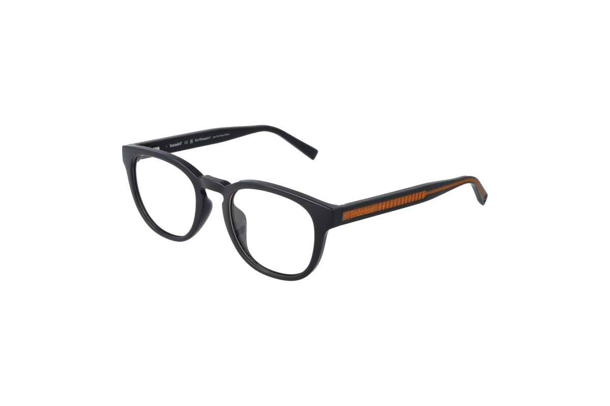 Timberland TB1843-H — Eyeglasses Round