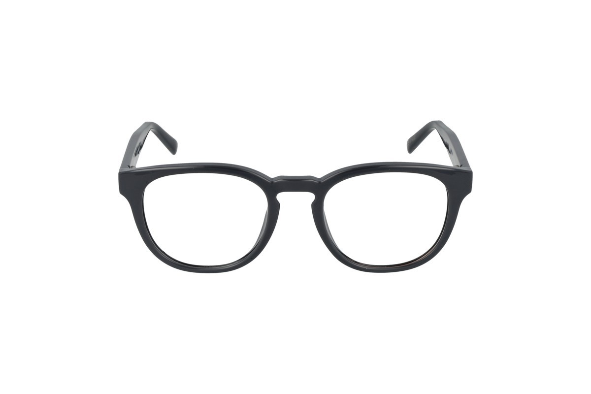 Timberland TB1843-H — Eyeglasses Round - Image 2