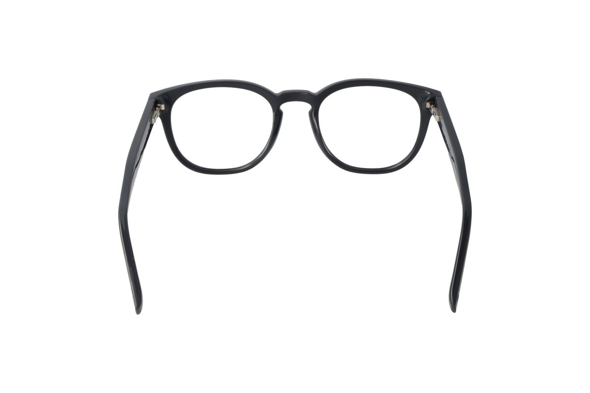 Timberland TB1843-H — Eyeglasses Round - Image 3
