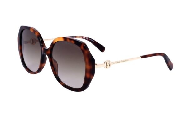 Marc Jacobs MARC 581/S — Sunglasses