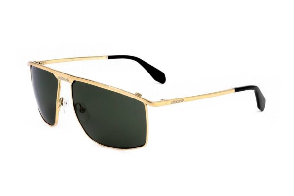 Adidas Originals OR0029 — Sunglasses