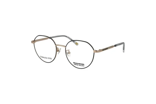 Skechers SE50017-D — Eyeglasses