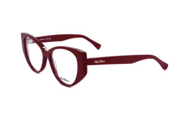 Max Mara MM5142 — Eyeglasses