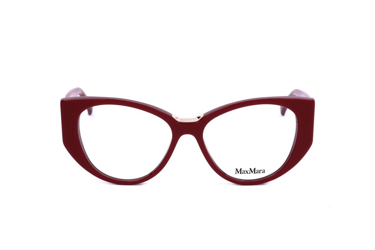 Max Mara MM5142 — Eyeglasses - Image 2