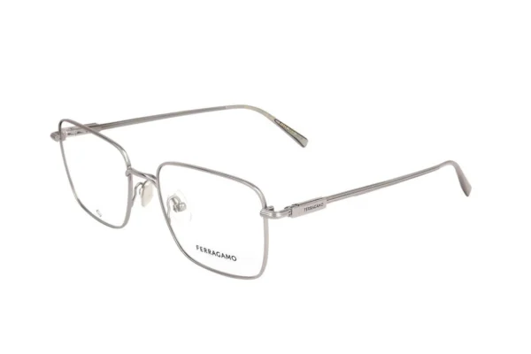 Ferragamo SF2231 — Eyeglasses Square