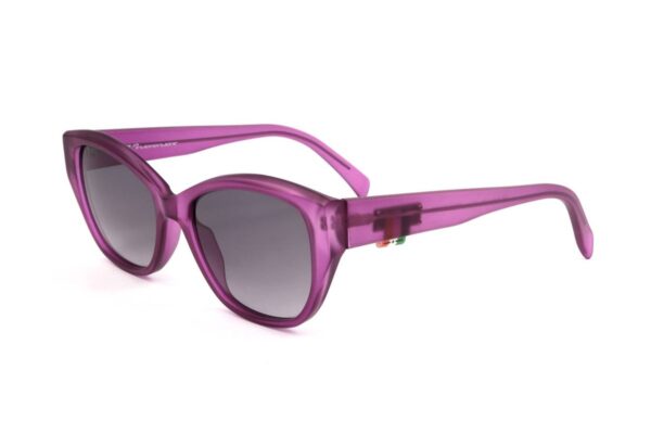 Italia Independent Mod I-I MOD 057 — Sunglasses