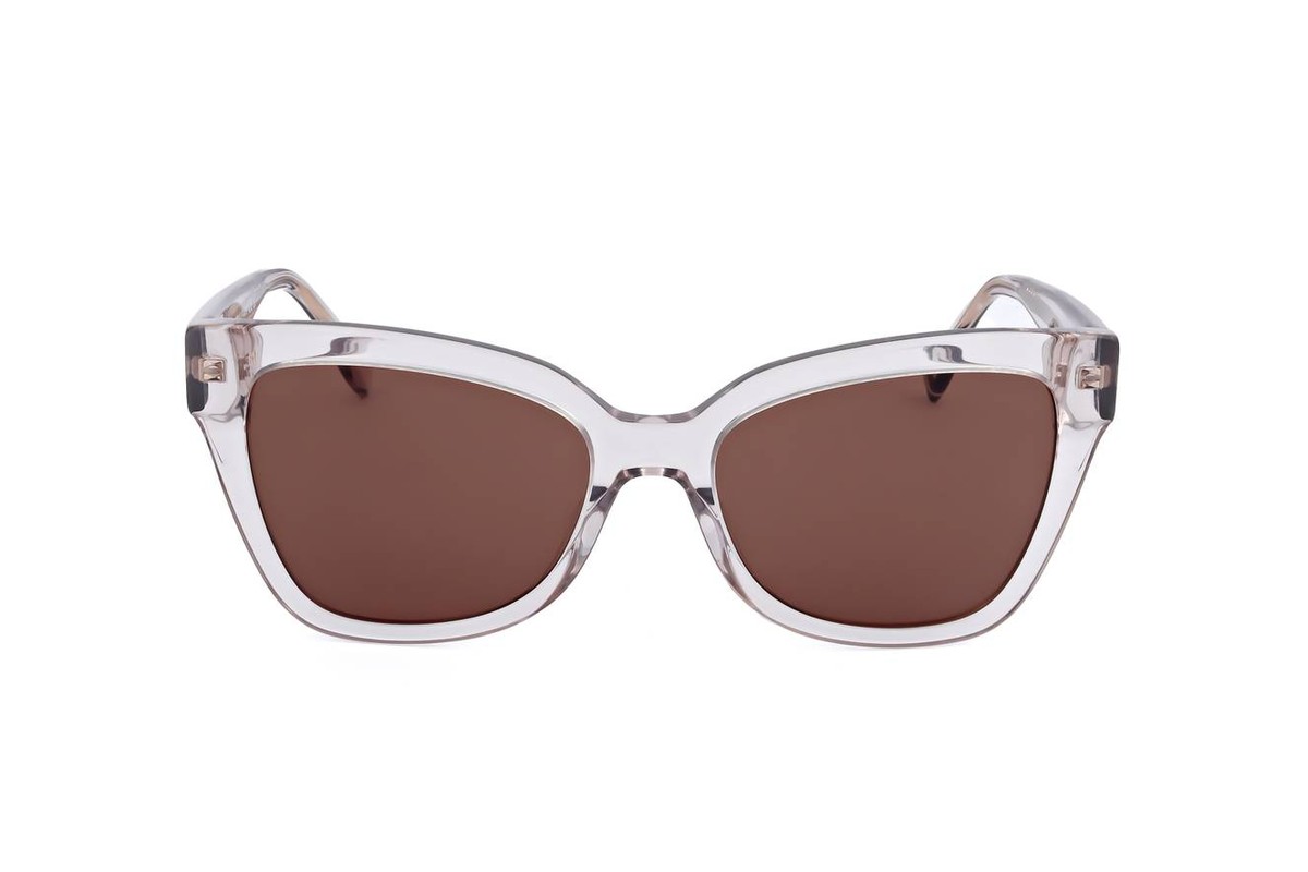 Tommy Hilfiger TH 2053/S — Sunglasses - Image 2