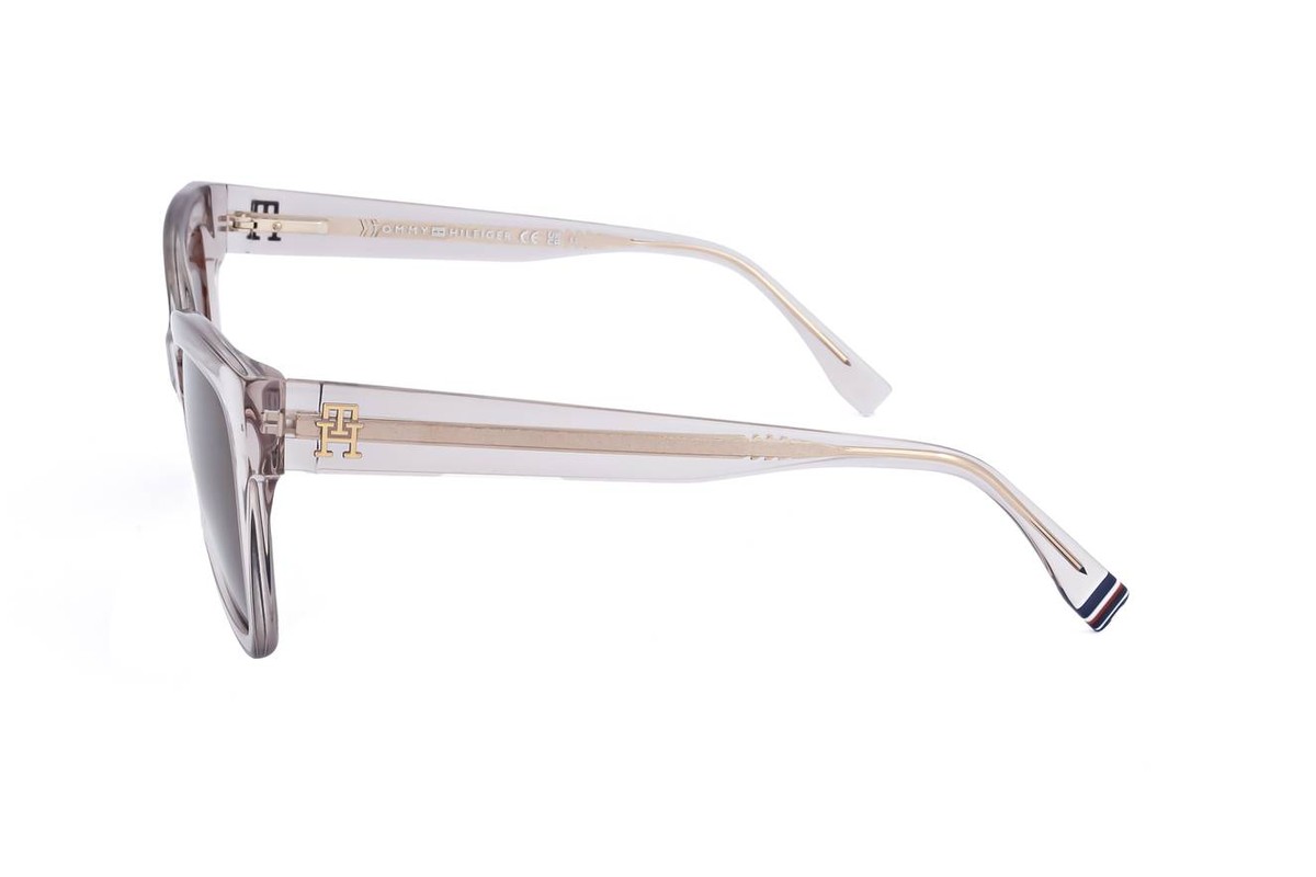 Tommy Hilfiger TH 2053/S — Sunglasses - Image 3