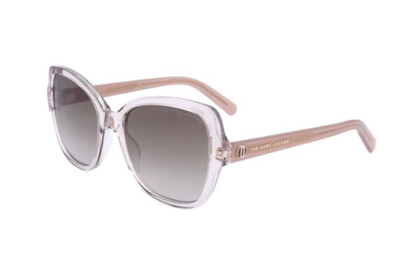 Marc Jacobs MARC 555/S — Sunglasses