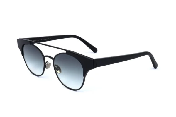 Veronika Wildgruber TATI W051 — Sunglasses
