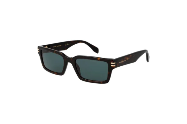 Marc Jacobs MARC 905/S — Sunglasses Square
