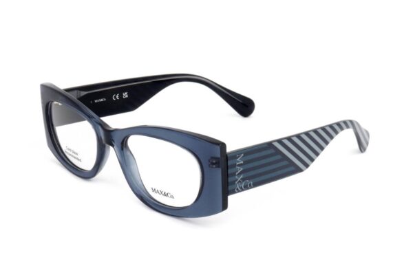 Max & Co. MO5184 — Eyeglasses