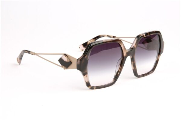 Ana Hickmann HI9219 — Sunglasses Square