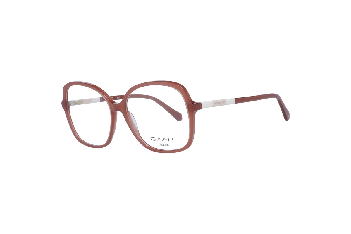 Gant GA4134 — Eyeglasses Square