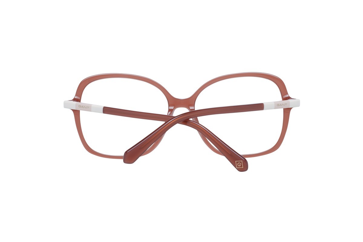 Gant GA4134 — Eyeglasses Square - Image 3