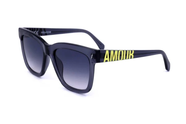 Zadig & Voltaire SZV188 — Sunglasses