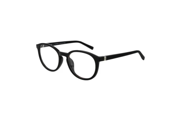 Timberland TB1780-H — Eyeglasses