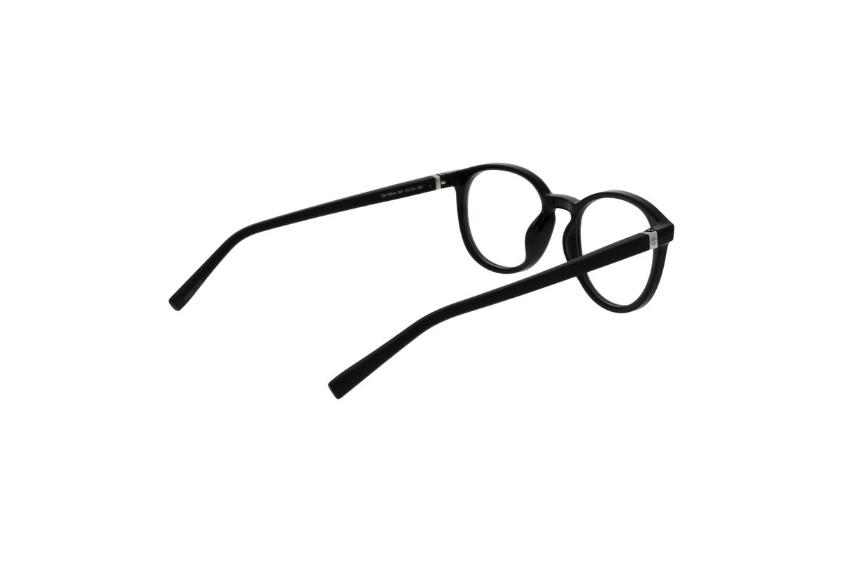 Timberland TB1780-H — Eyeglasses - Image 3