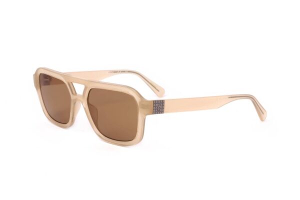 Guess GU8259 — Sunglasses
