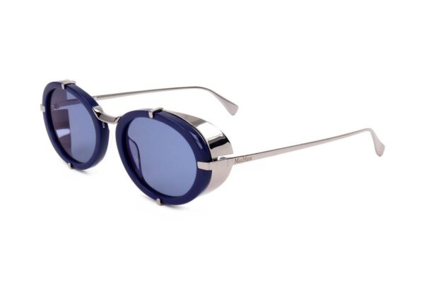 Max Mara MM0103 — Sunglasses