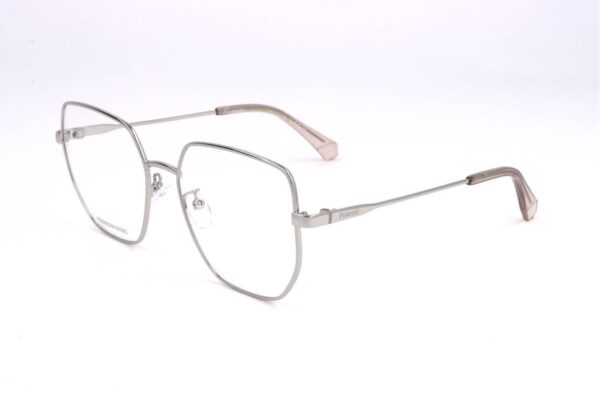 Polaroid PLD D508/G — Eyeglasses