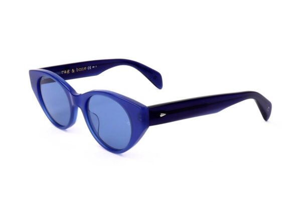 Rag & Bone RNB1012/S — Sunglasses