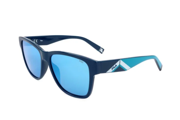 Fila SFI118V — Sunglasses