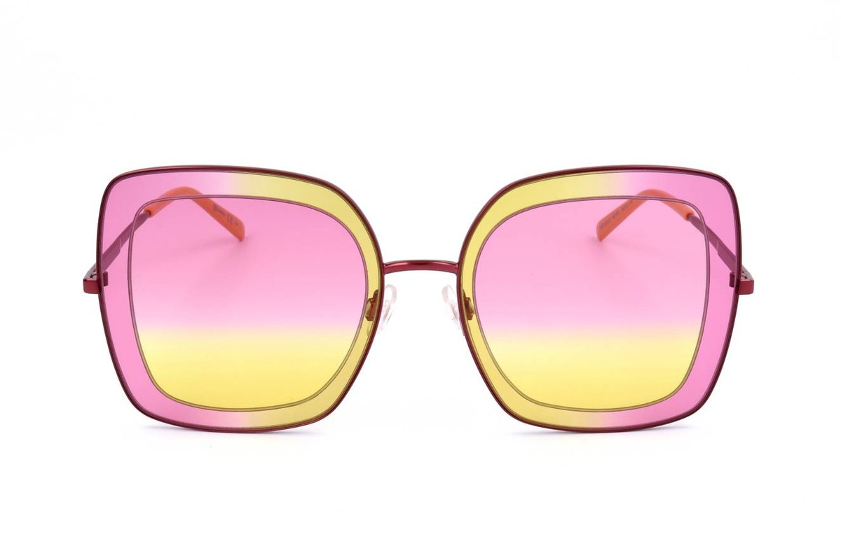 M Missoni MMI 0034/S — Sunglasses - Image 2