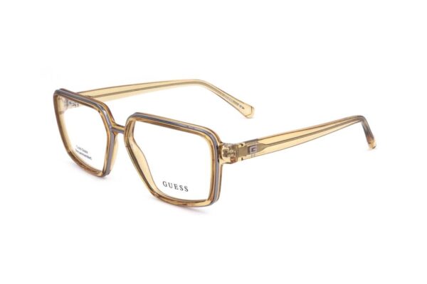 Guess GU50085 — Eyeglasses