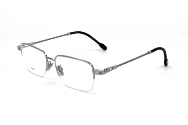 Fred FG50048F — Eyeglasses