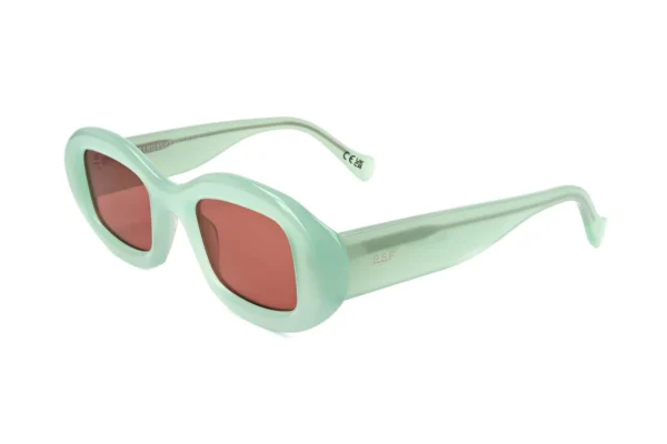 Retrosuperfuture TUTTO LATTEMENTA — Sunglasses