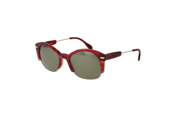 Serengeti SS529004 — Sunglasses Butterfly